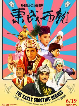 国产精在线